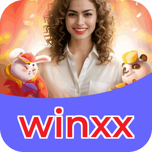 winxx RTP Games