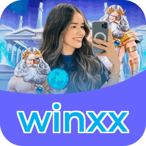 winxx APK