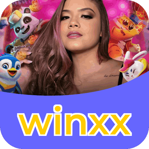winxx APK