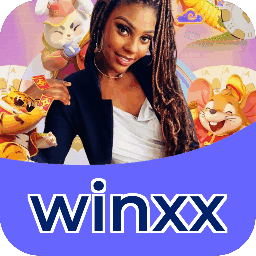 winxx APK