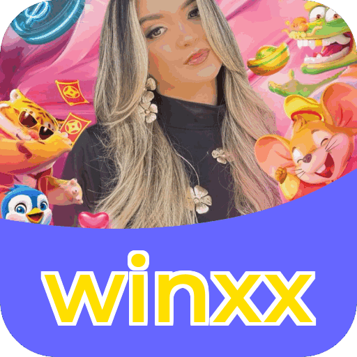 winxx APK