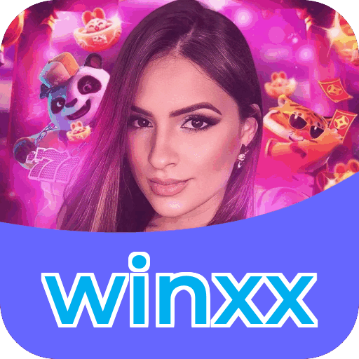winxx APK