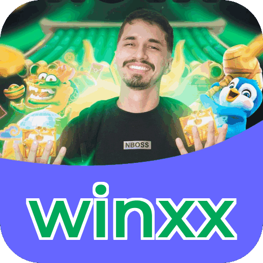 winxx APK
