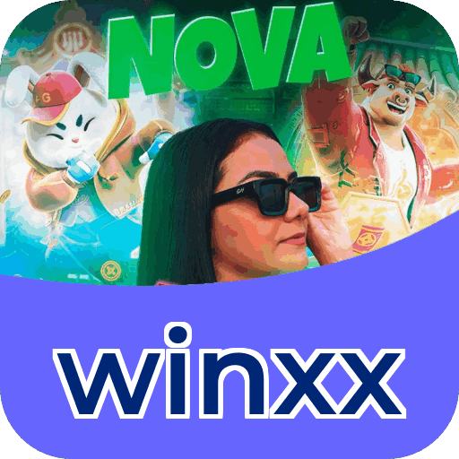 winxx APK