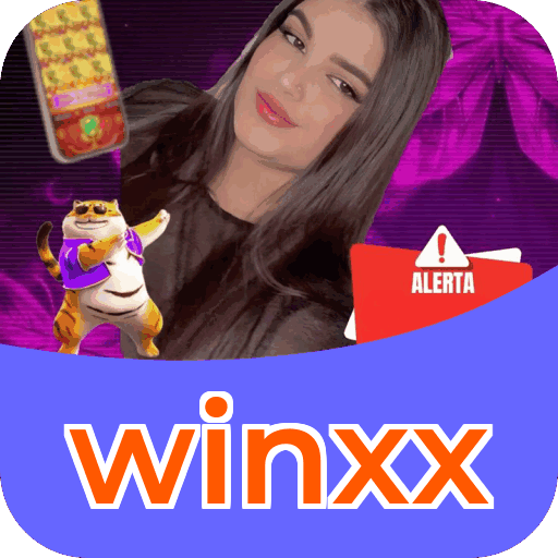 winxx APK