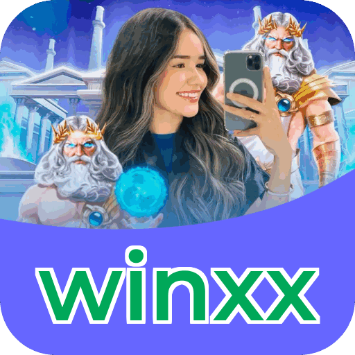 winxx APK