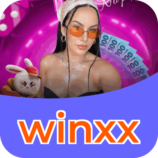 winxx APK
