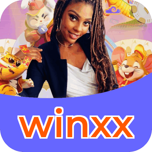 winxx APK