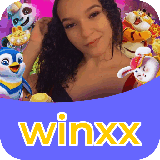 winxx APK