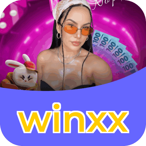 winxx APK