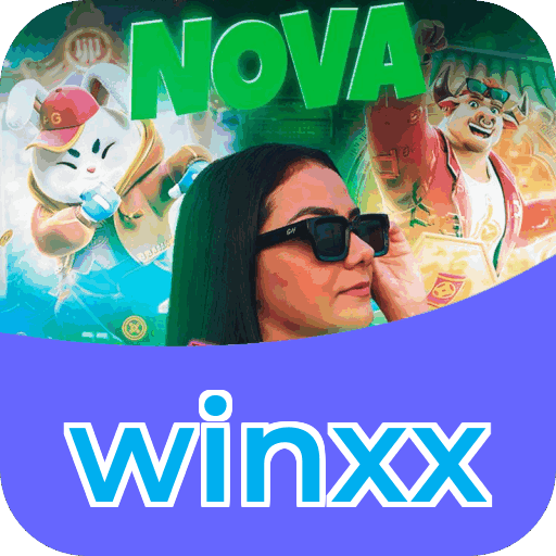 winxx APK