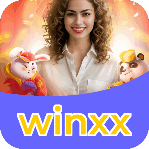 winxx Platform