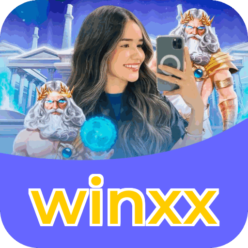 winxx APK