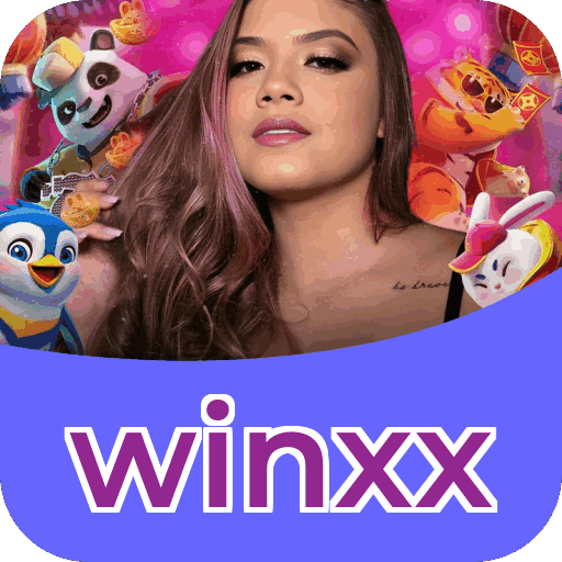 winxx APK