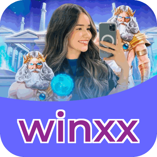 winxx APK