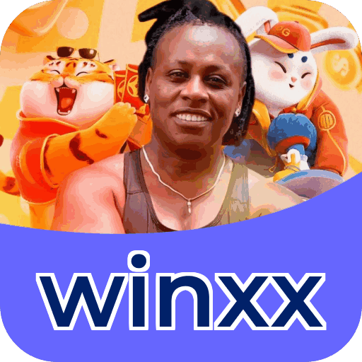 winxx APK