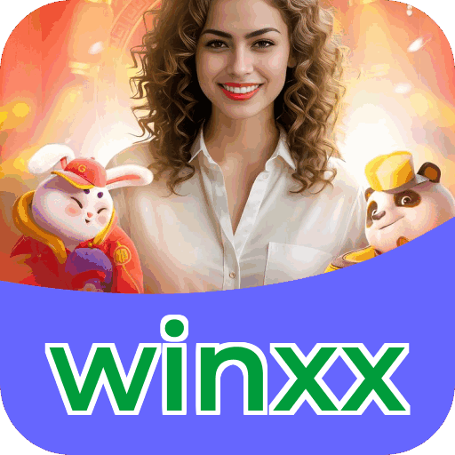 winxx APK