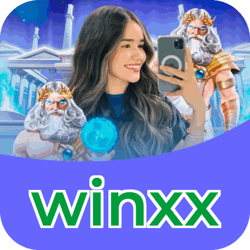 winxx APK