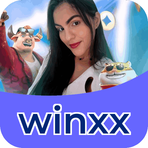 winxx APK