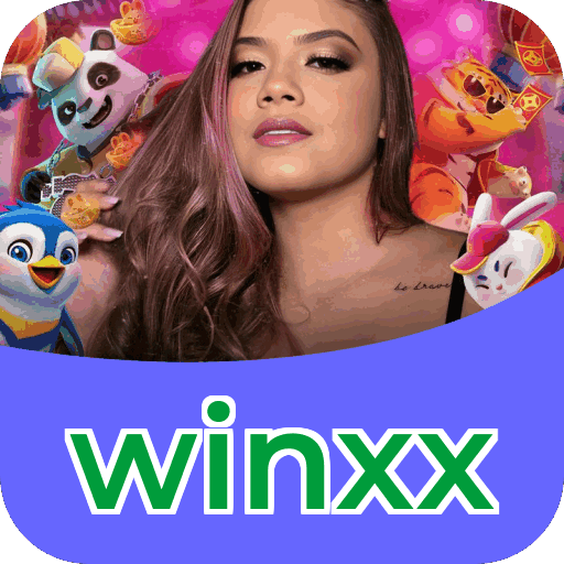 winxx