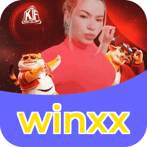 winxx APK