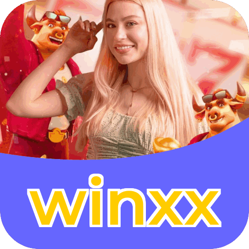 winxx APK
