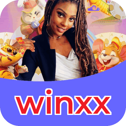winxx APK