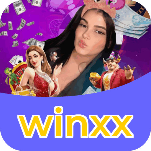 winxx APK