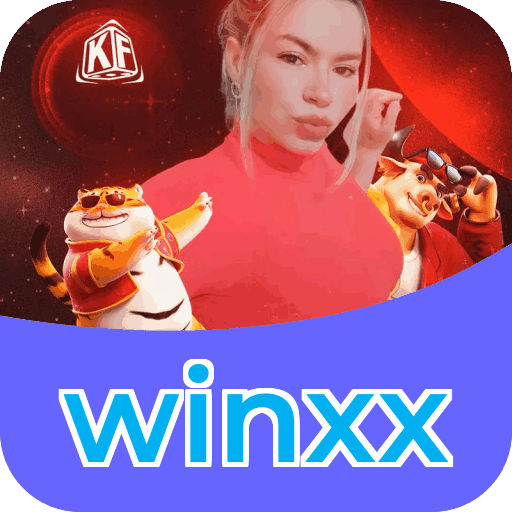 winxx